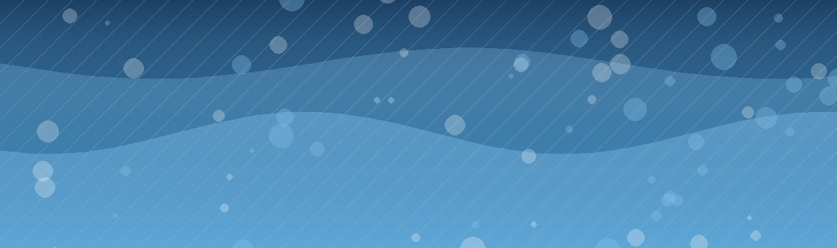 CoolGraphic.pl